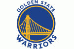 Golden State Warriors logo